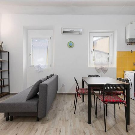 Unyca - Charming Cozy Retreat - Floransa Dış mekan fotoğraf