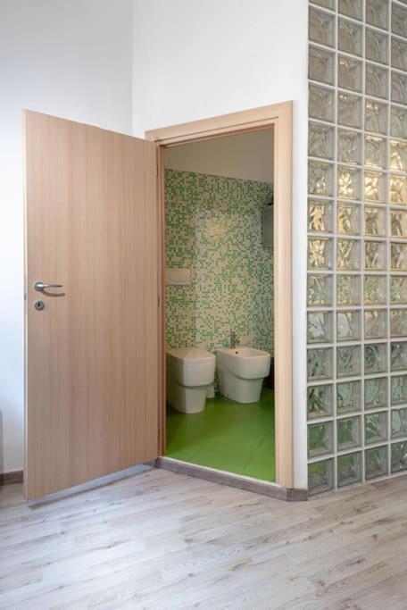 Unyca - Charming Cozy Retreat - Floransa Dış mekan fotoğraf