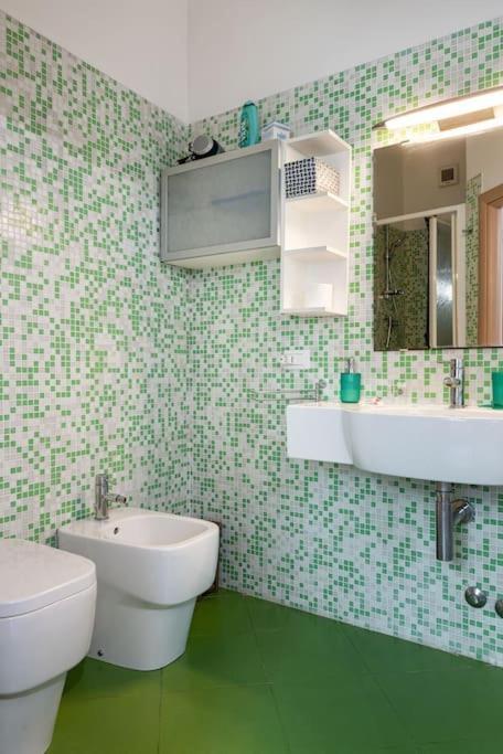 Unyca - Charming Cozy Retreat - Floransa Dış mekan fotoğraf