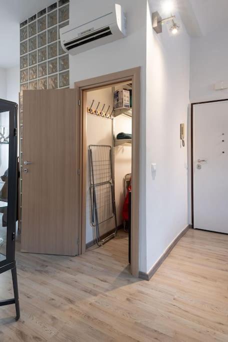 Unyca - Charming Cozy Retreat - Floransa Dış mekan fotoğraf